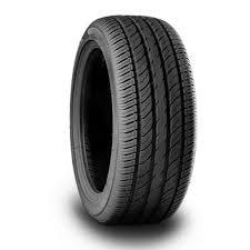 АВТОШИНА 205/65R16 WATERFALL ECO DYNAMIC 95H